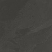 South American Graphite Slate Tiles gallery detail image
