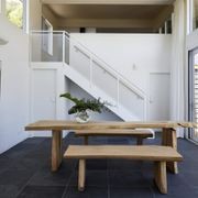 South American Graphite Slate Tiles gallery detail image