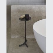 Klink Side Table gallery detail image