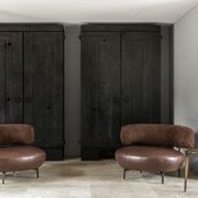 Ella Armchair gallery detail image