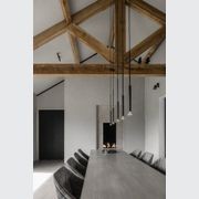 Kekke Dining Chair gallery detail image