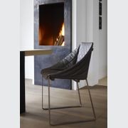 Kekke Dining Chair gallery detail image