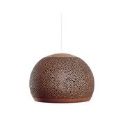 Sponge Up Clay Pendant gallery detail image