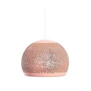 Sponge Up Clay Pendant gallery detail image