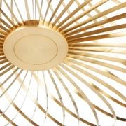 Spring Pendant gallery detail image