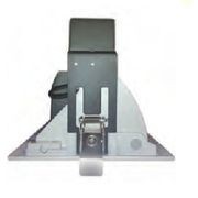 Recessed Rectangular Shop Downlight gallery detail image