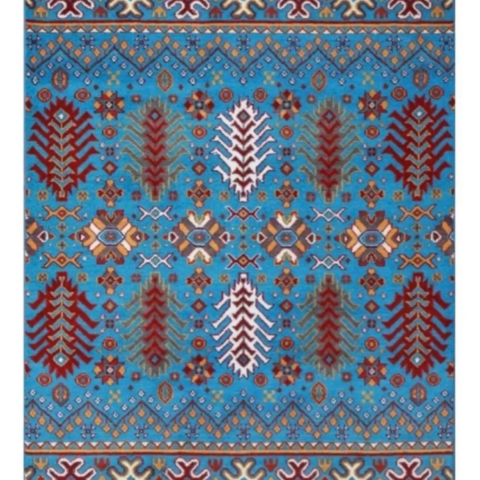 CHOLISTAN SR17 gallery detail image