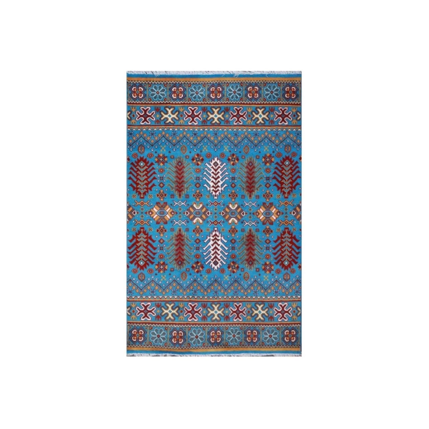 CHOLISTAN SR17 gallery detail image