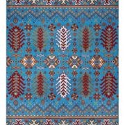 CHOLISTAN SR17 gallery detail image