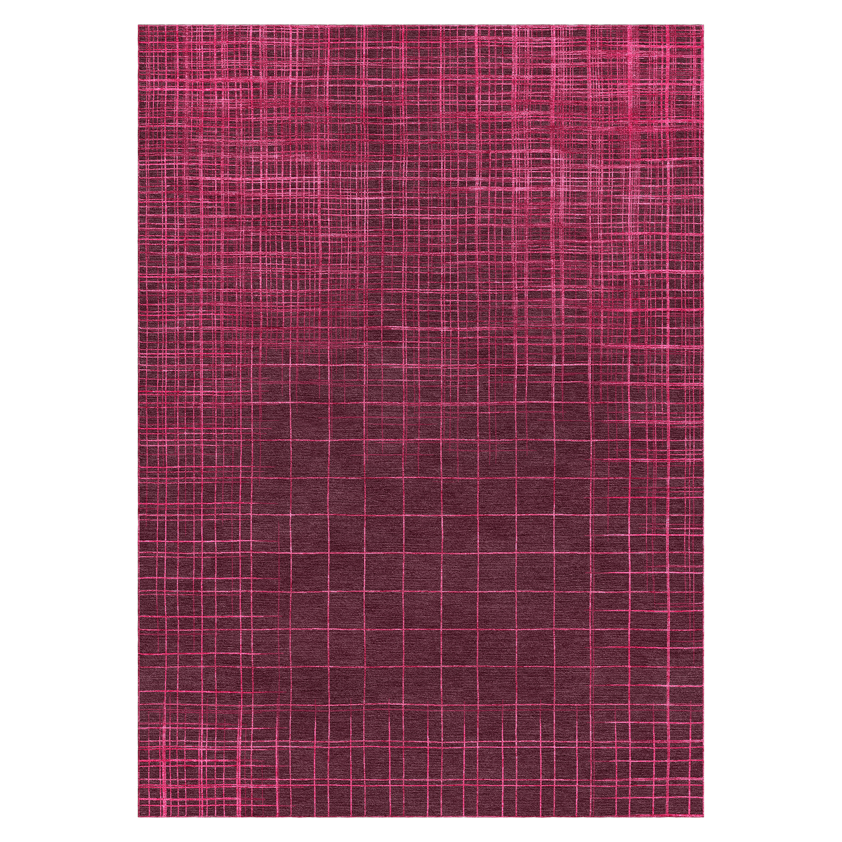 Off Grid gallery detail image