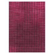 Off Grid gallery detail image