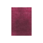 Off Grid gallery detail image