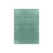 Off Grid gallery detail image