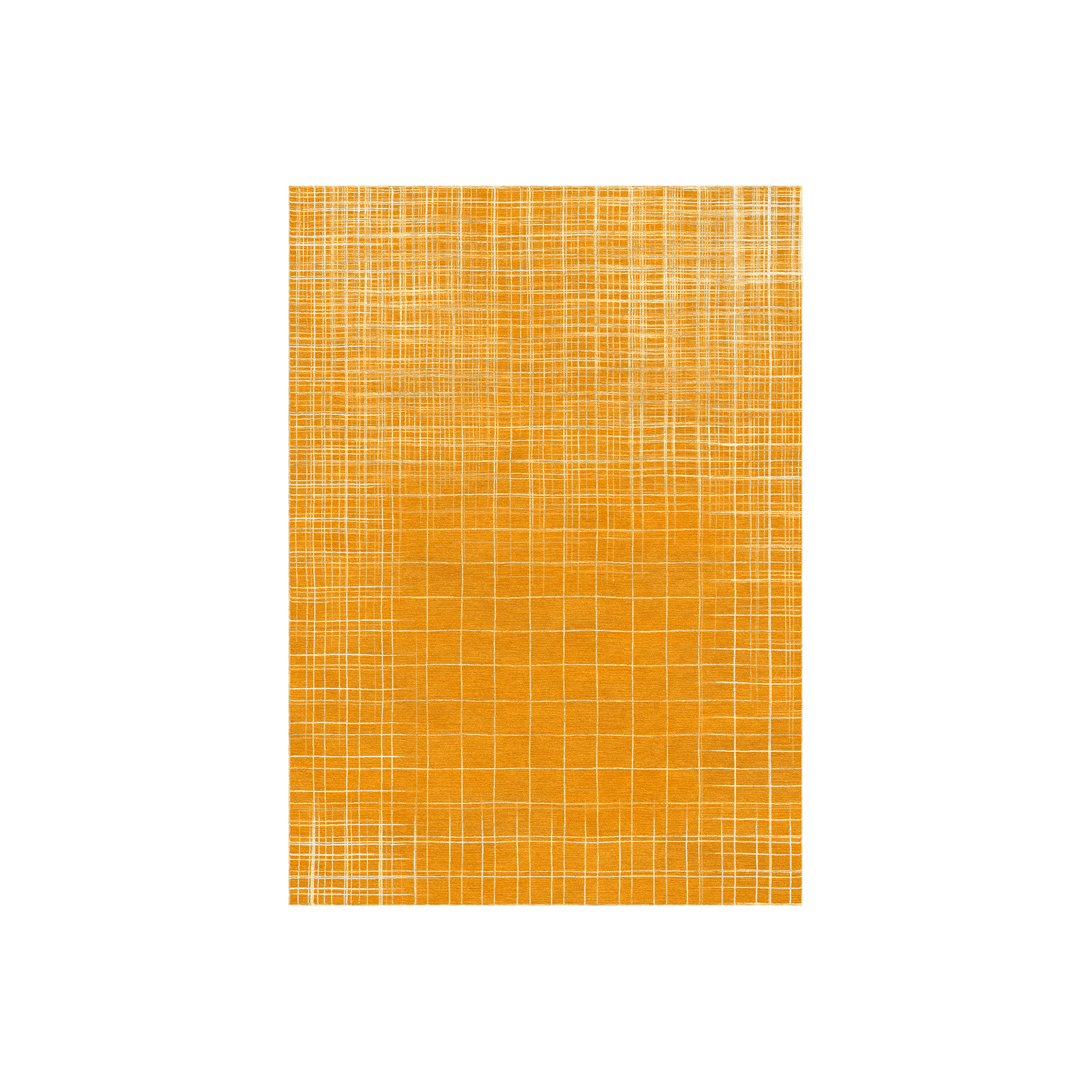 Off Grid gallery detail image