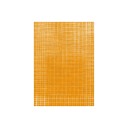 Off Grid gallery detail image