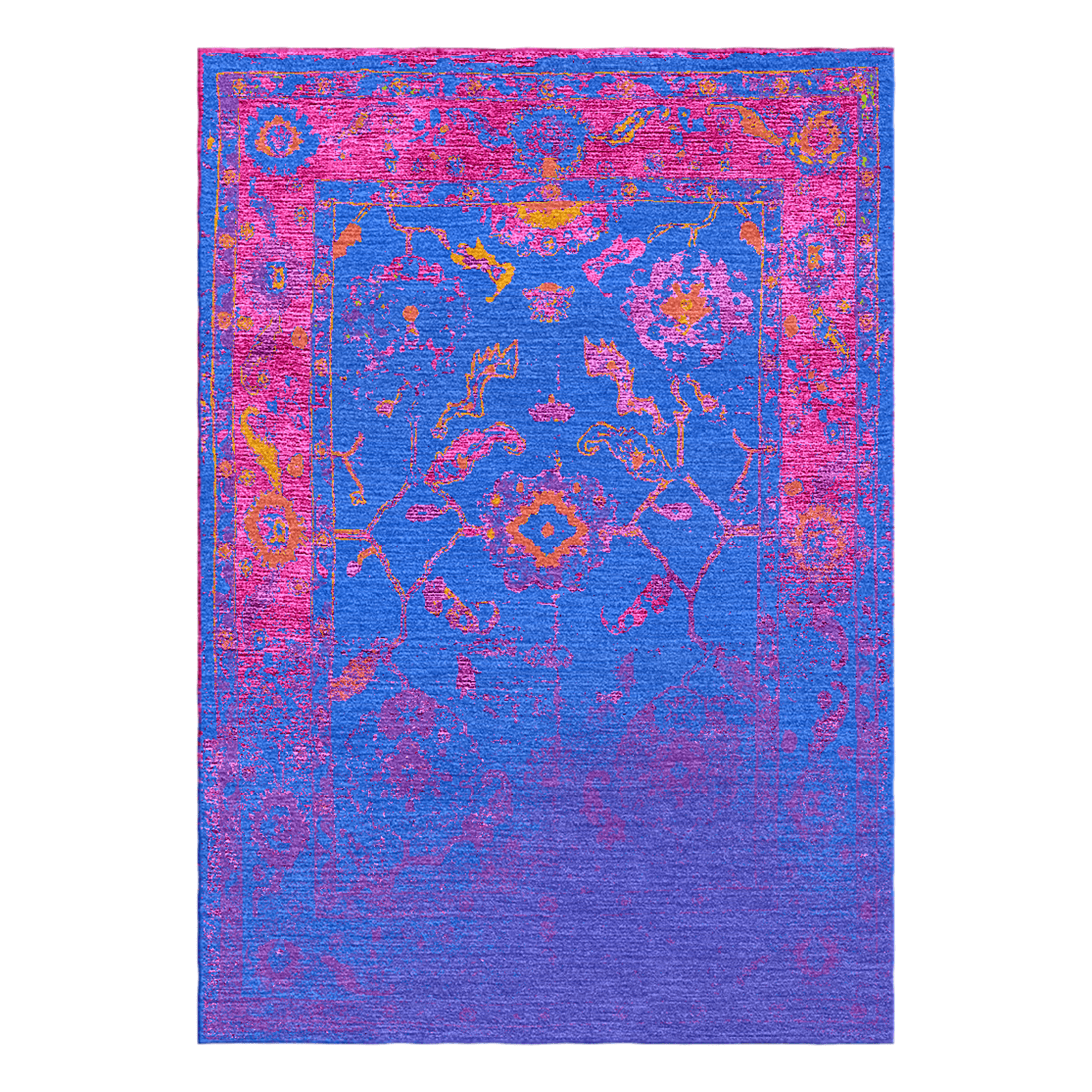 Persia Modern gallery detail image