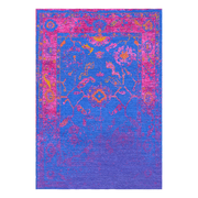 Persia Modern gallery detail image