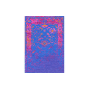 Persia Modern gallery detail image