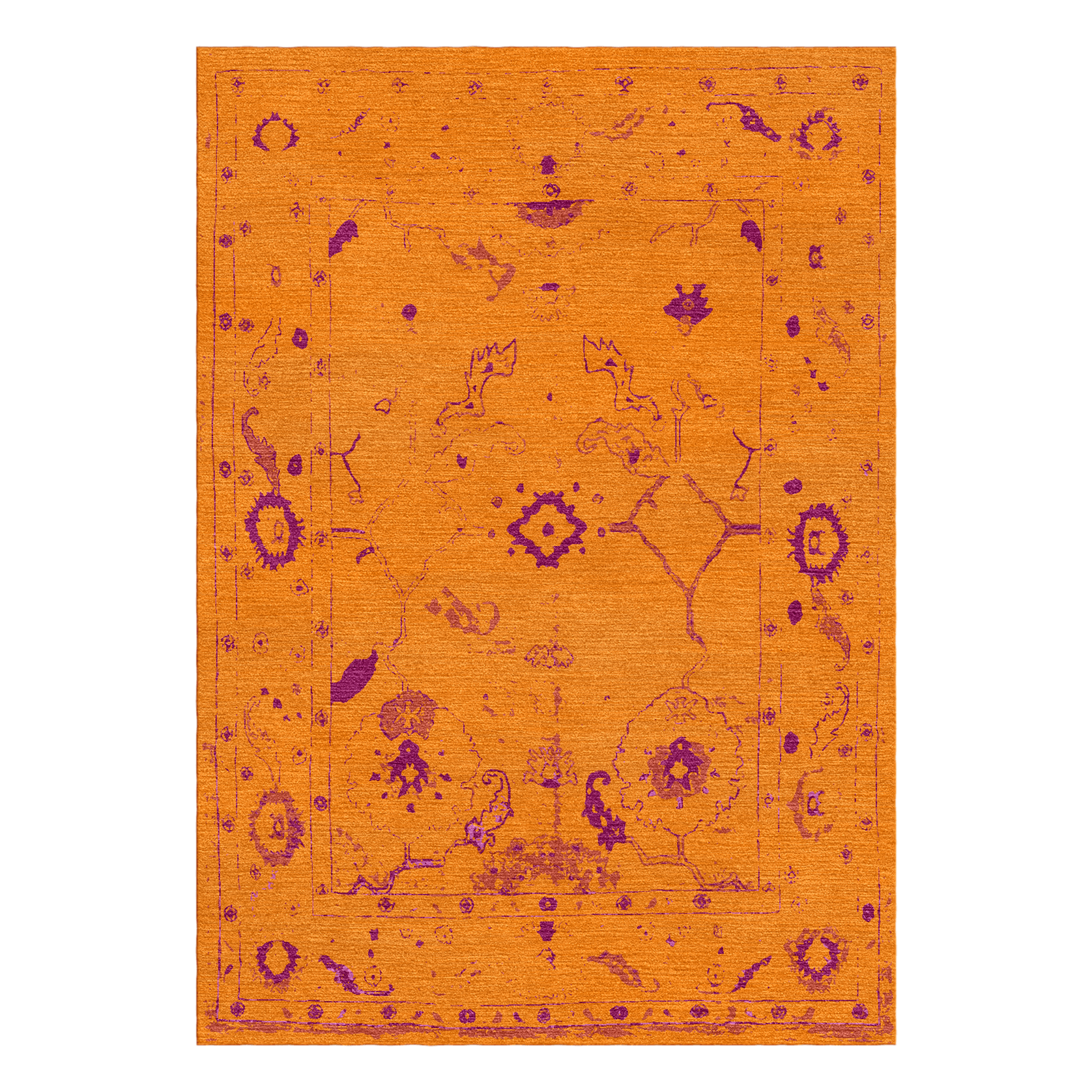 Persia Modern gallery detail image