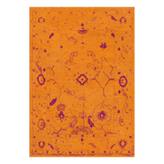 Persia Modern gallery detail image