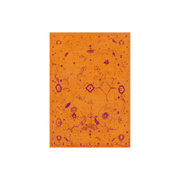 Persia Modern gallery detail image