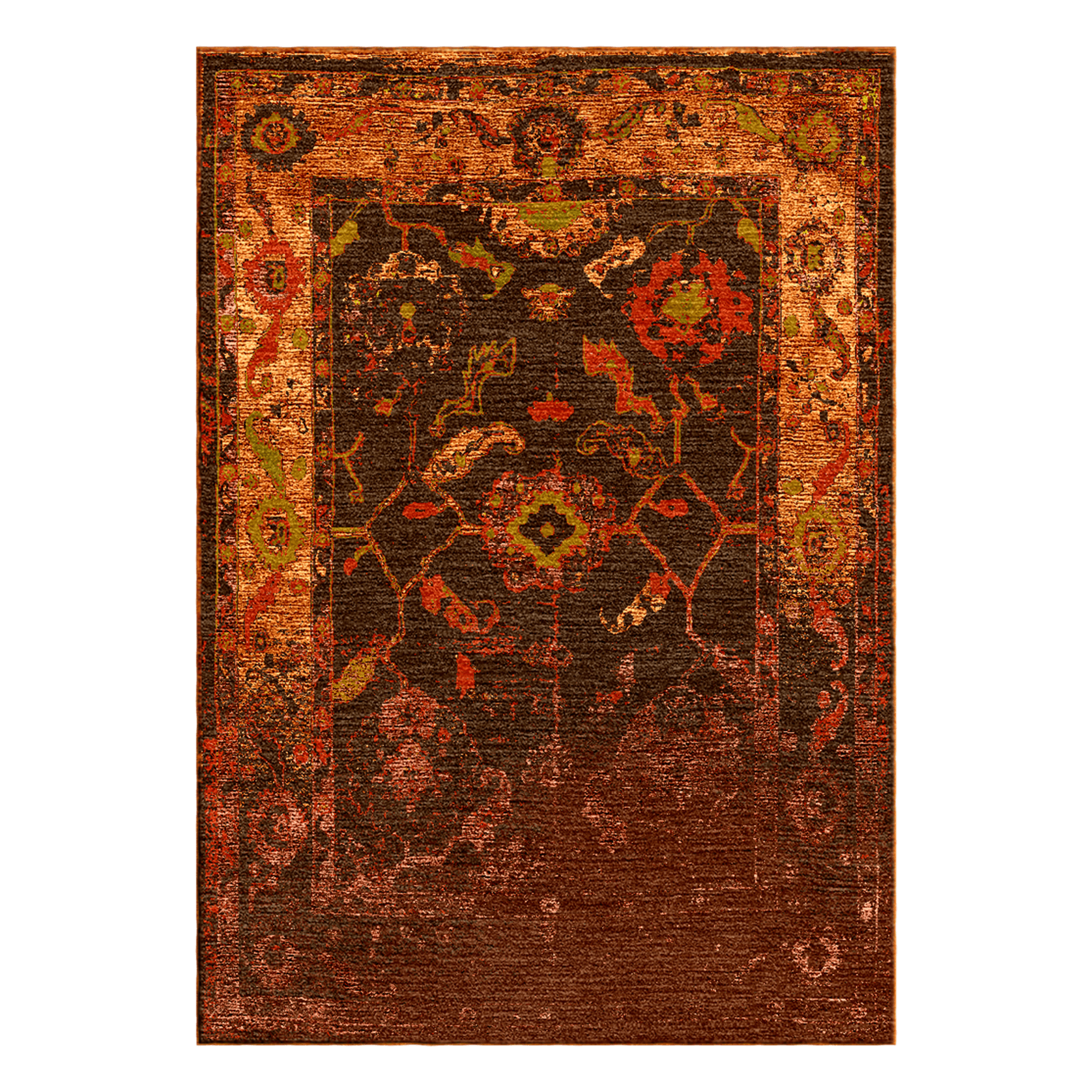 Persia Modern gallery detail image