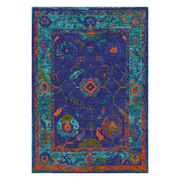 Persia Modern gallery detail image