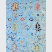 SUCULENTA SR5 gallery detail image