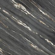 Kuroca gallery detail image