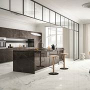 Pietra Grey gallery detail image