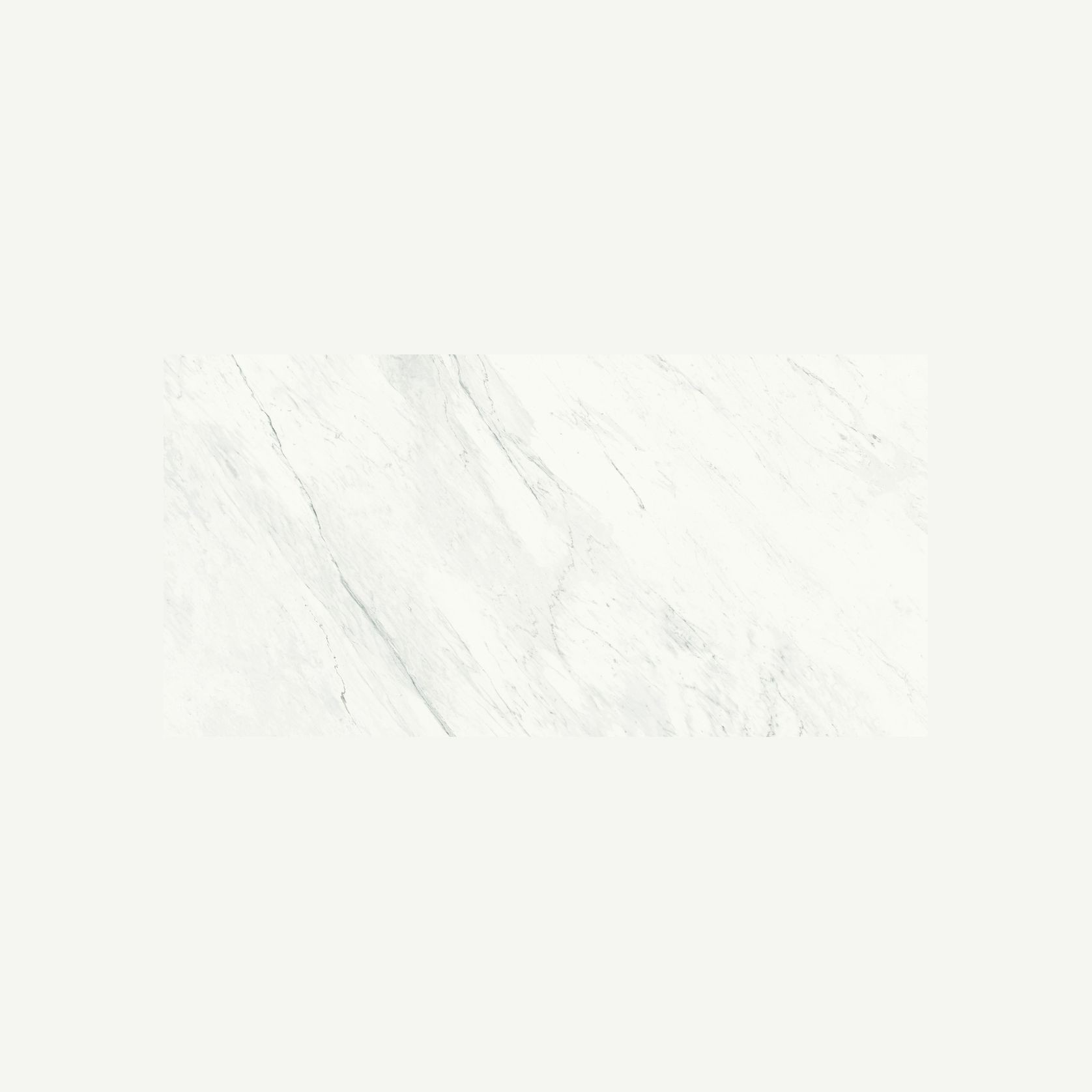 Premium White Sapien Stone gallery detail image