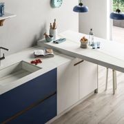 Bianco Lasa gallery detail image