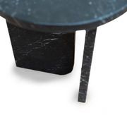Mimic Side Table gallery detail image