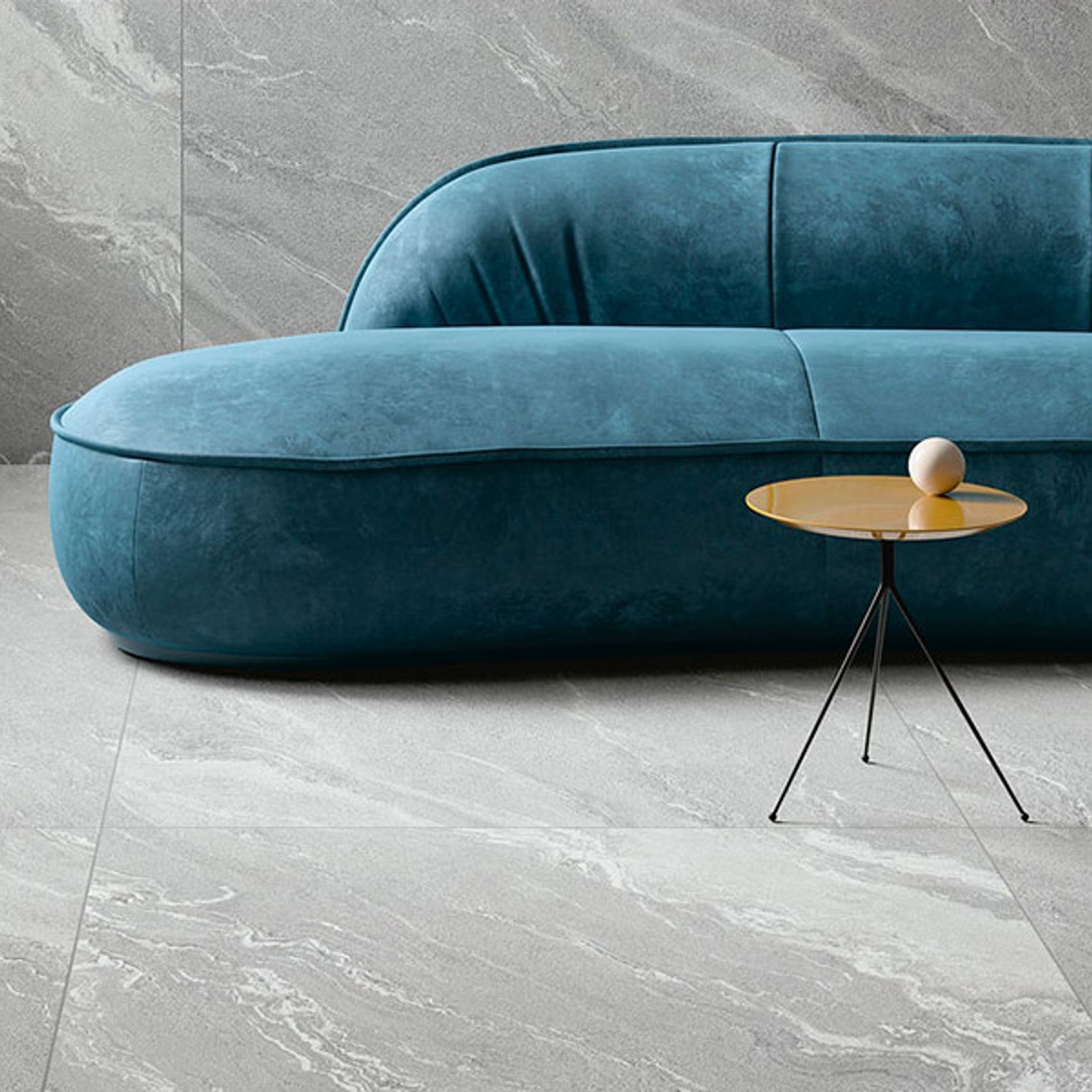 Maxfine Tyrol Stone Panels gallery detail image