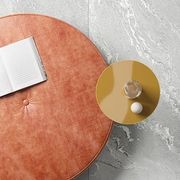 Maxfine Tyrol Stone Panels gallery detail image