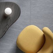 Maxfine Tuscany Stone Panels gallery detail image