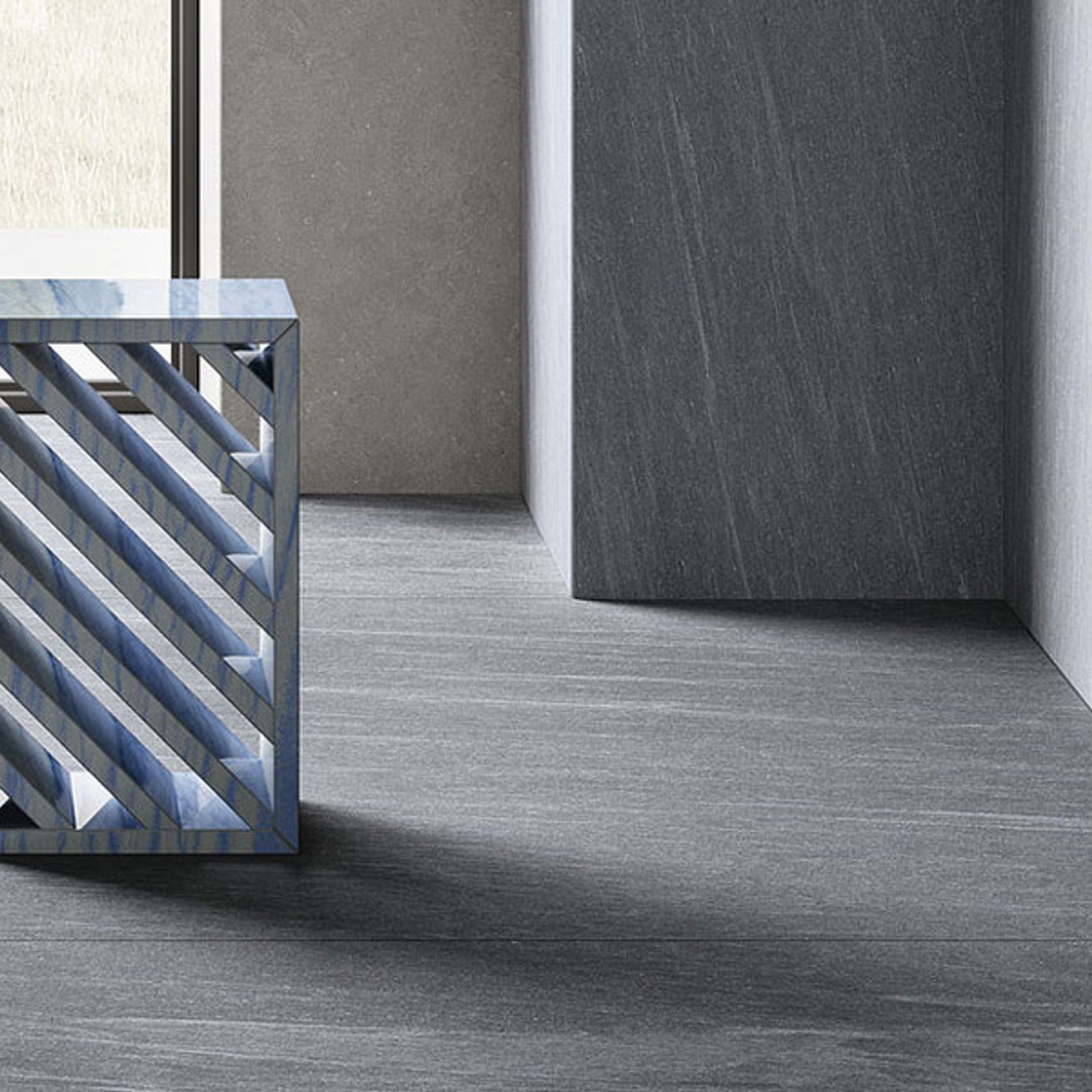 Maxfine Tuscany Stone Panels gallery detail image