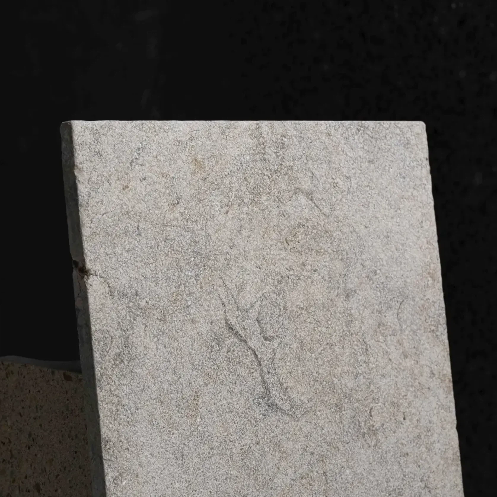 Stafford Limestone Tiles gallery detail image