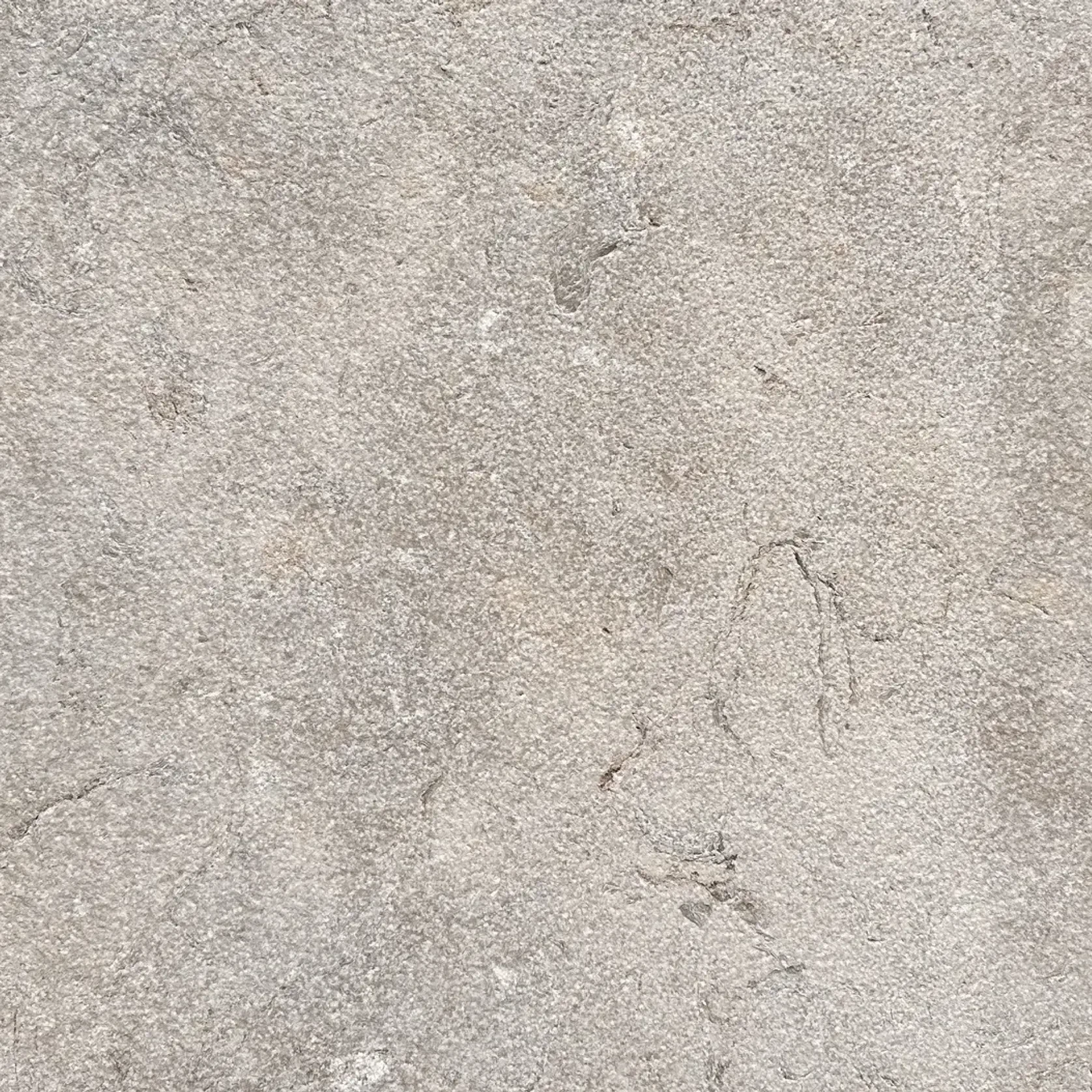 Stafford Limestone Tiles gallery detail image