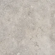 Stafford Limestone Tiles gallery detail image