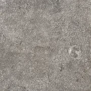 Stafford Limestone Tiles gallery detail image
