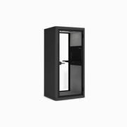 Milli Stand Phone Booth gallery detail image