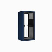 Milli Stand Phone Booth gallery detail image