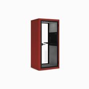 Milli Stand Phone Booth gallery detail image