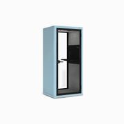 Milli Stand Phone Booth gallery detail image