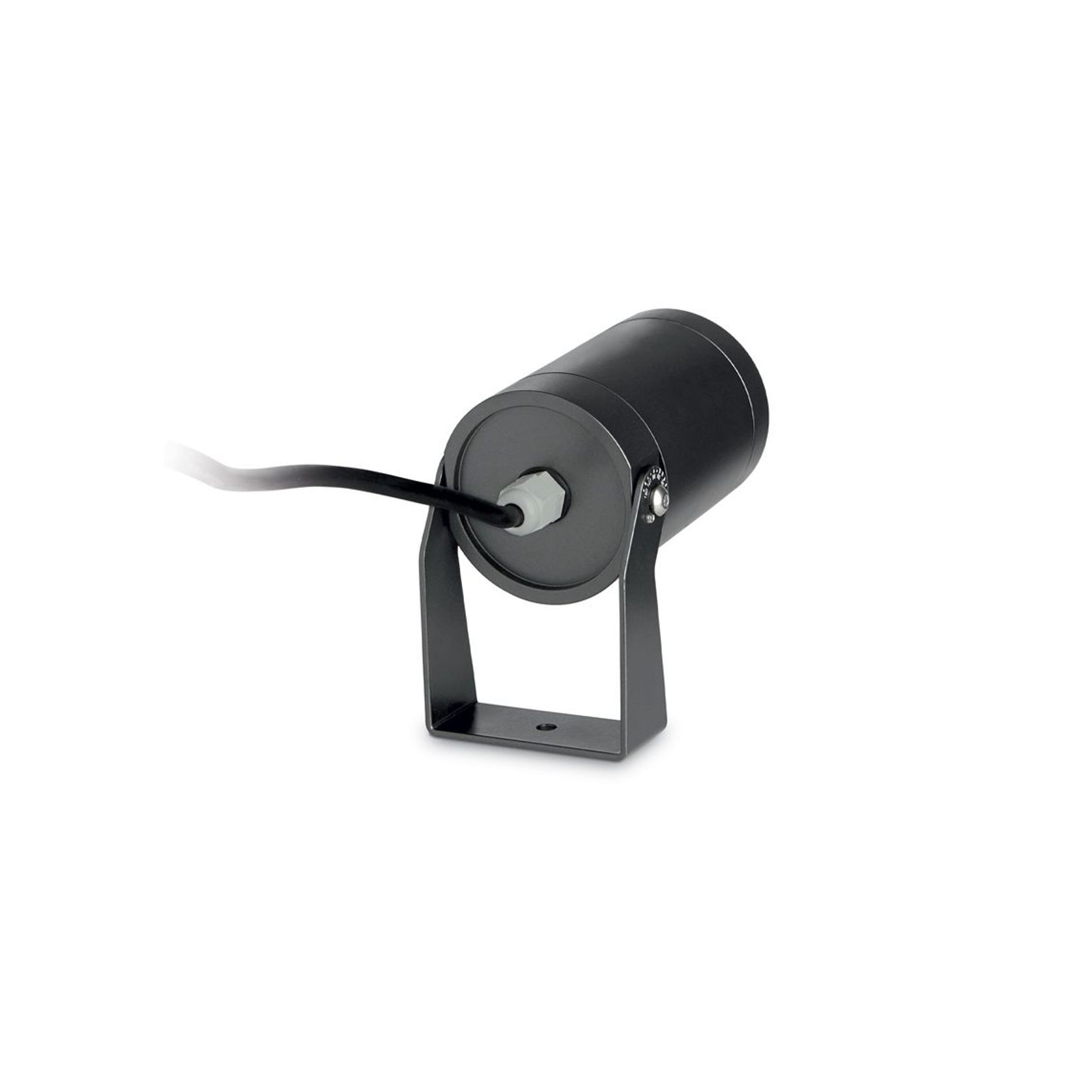 Starlight Small Spike Light gallery detail image