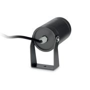 Starlight Small Spike Light gallery detail image