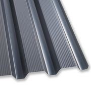 STC900 Wall Cladding gallery detail image