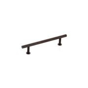 Stirling Collection gallery detail image