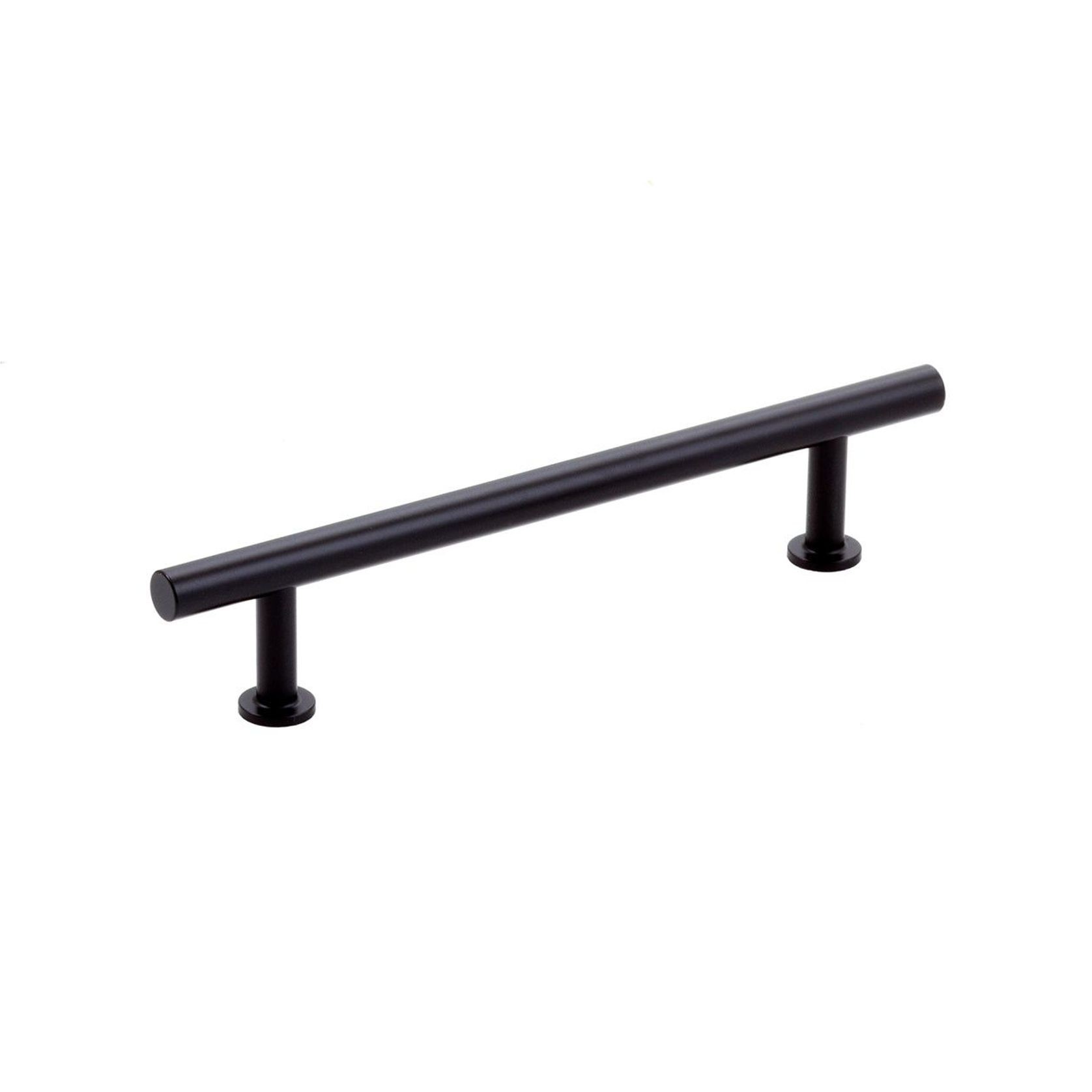 Stirling Collection gallery detail image